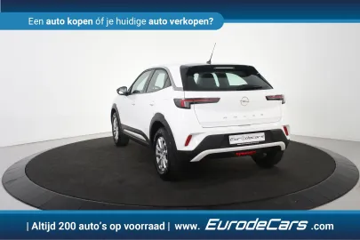 Car image 30