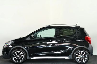 Car image 27
