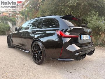 Car image 38