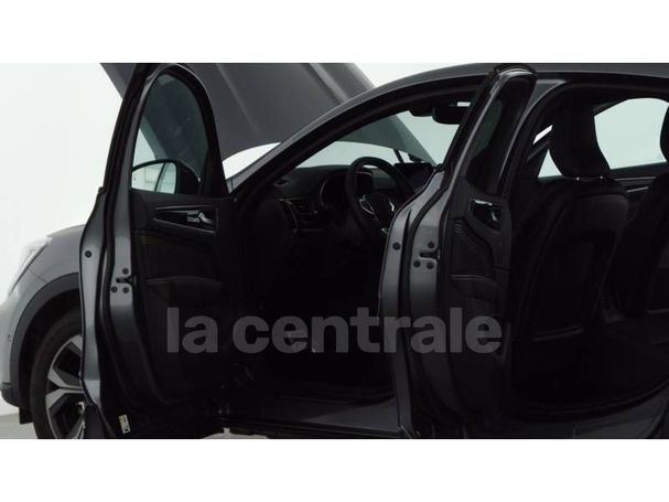 Renault Arkana 1.6 E-Tech 105 kW image number 14