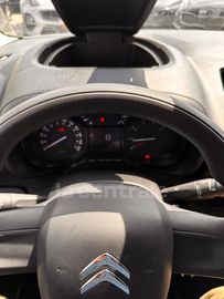 Car image 41