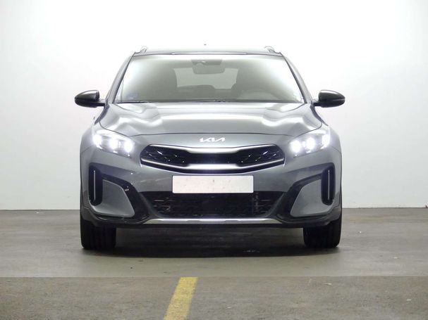 Kia XCeed 1.6 GDI 104 kW image number 2