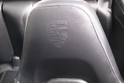 Car image 31