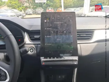 Car image 20