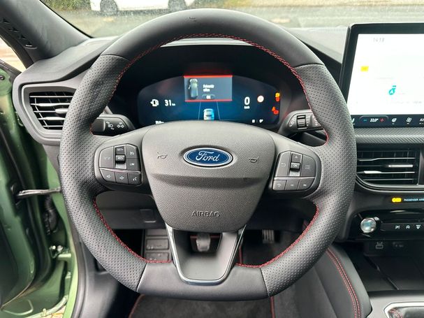 Ford Kuga 1.5 EcoBoost ST-Line 110 kW image number 10