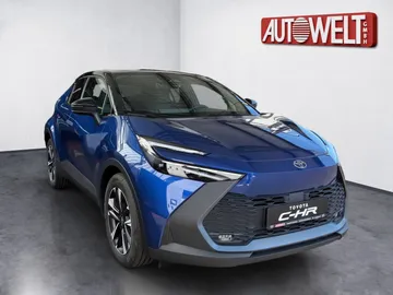 Car image 3