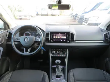 Car image 22