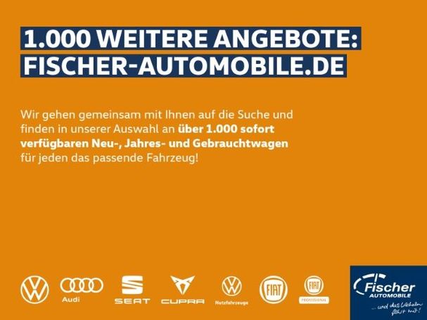 Volkswagen ID.4 150 kW image number 3