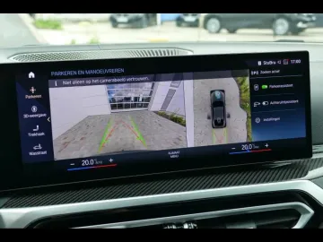 Car image 45