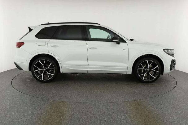 Volkswagen Touareg 3.0 TDI 4Motion 210 kW image number 23