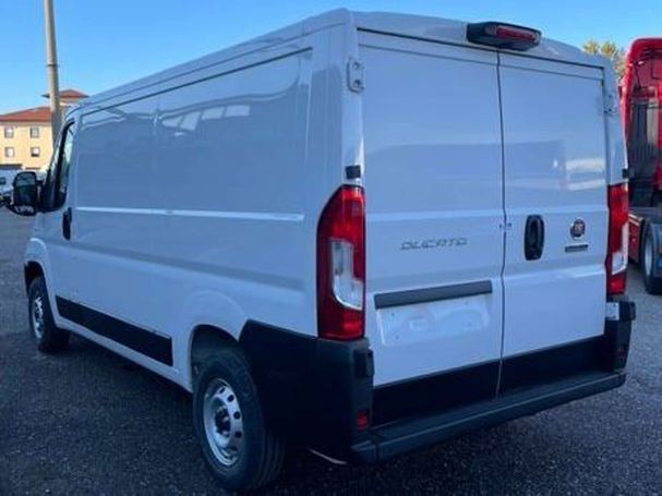 Fiat Ducato 35 103 kW image number 6