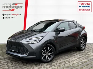Car image 1