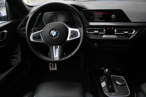 BMW 120i 141 kW image number 5