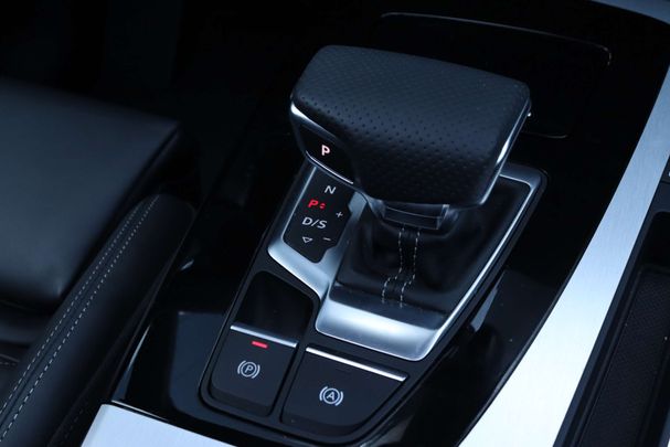 Audi Q5 55 TFSIe quattro 270 kW image number 29