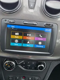 Car image 43