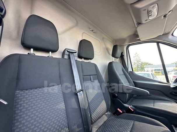 Ford Transit 350 L4H3 Trend 125 kW image number 18