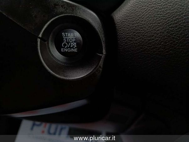 Jeep Renegade 139 kW image number 29