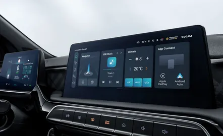 Car image 4