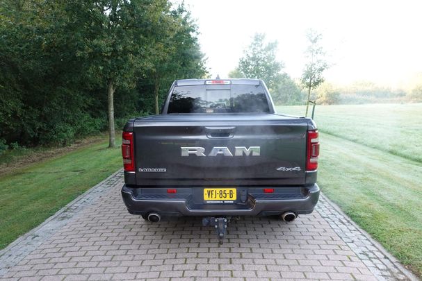 RAM 1500 5.7 V8 296 kW image number 7