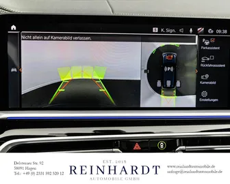 Car image 30