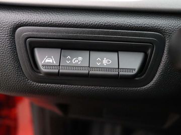 Car image 31