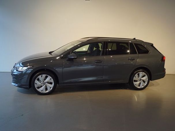 Volkswagen Golf Variant 1.5 TSI 85 kW image number 3