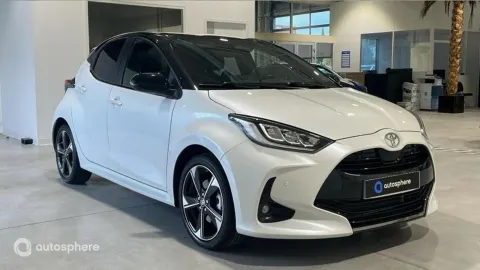 Car image 2