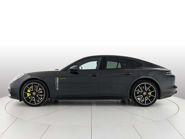 Porsche Panamera 4 E-Hybrid 340 kW image number 3