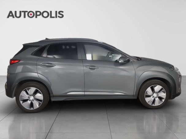 Hyundai Kona 100 kW image number 18