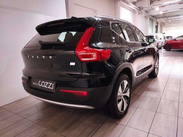 Volvo XC40 T5 Recharge 192 kW image number 2