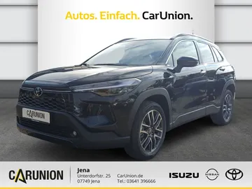 Car image 1