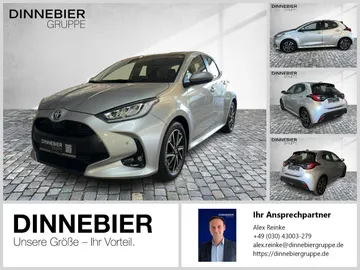Car image 2