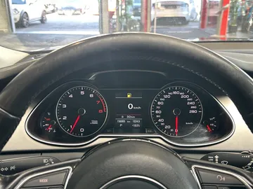 Car image 45
