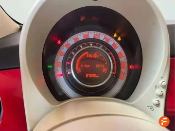Car image 20