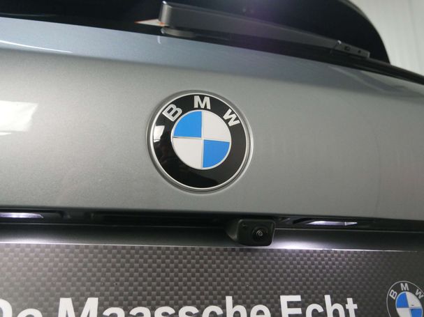 BMW 223i Active Tourer 150 kW image number 24