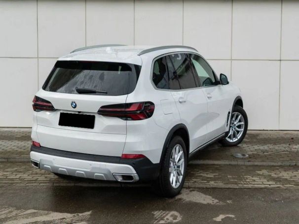 BMW X5 xDrive 280 kW image number 3