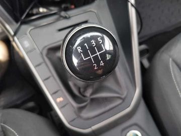 Car image 37