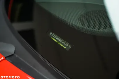 Car image 36
