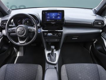 Car image 5