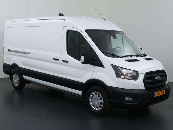 Ford Transit 350 L3 Trend 96 kW image number 23