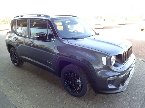 Jeep Renegade 1.5 S 48V e-Hybrid 96 kW image number 3