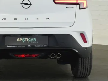 Car image 34