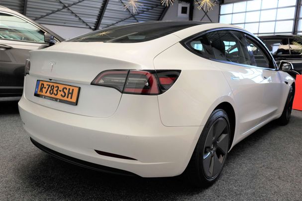 Tesla Model 3 239 kW image number 7