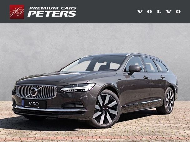 Volvo V90 AWD T6 293 kW image number 1