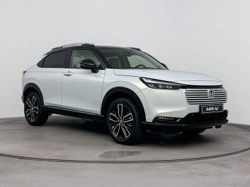 Car image 32
