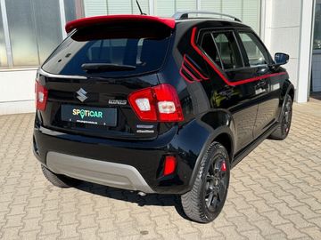 Car image 19