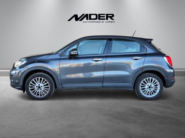 Fiat 500X 81 kW image number 3