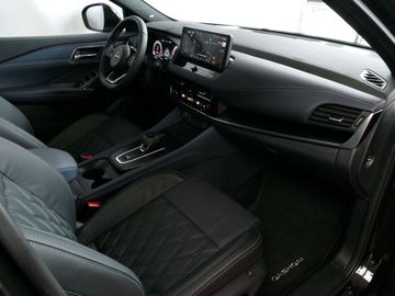 Car image 29