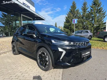 Car image 2