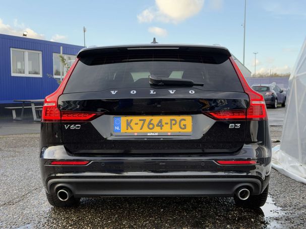 Volvo V60 287 kW image number 15